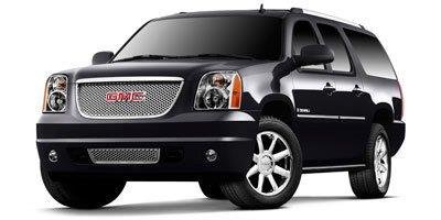 gmc yukon xl 2011 1GKS2MEF6BR106656 image gmc yukon xl 2011 1GKS2MEF6BR106656 image